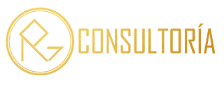 RG Consultoria